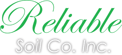 Reliable Soil Co. Inc.