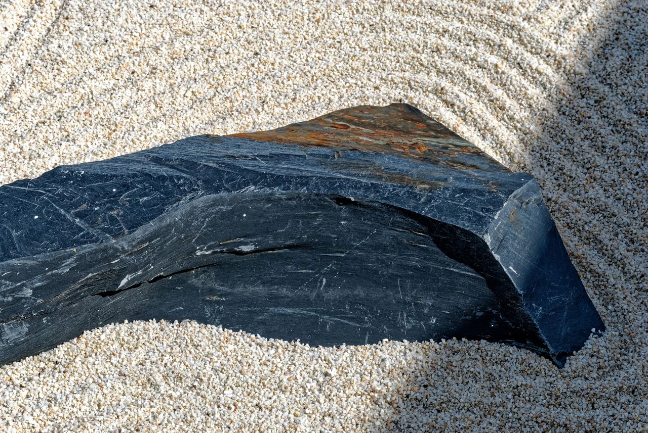 Landscaping Sand